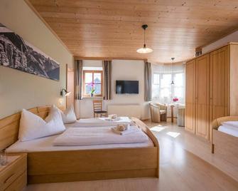 Gasthaus Kammerhof Angath - Angath