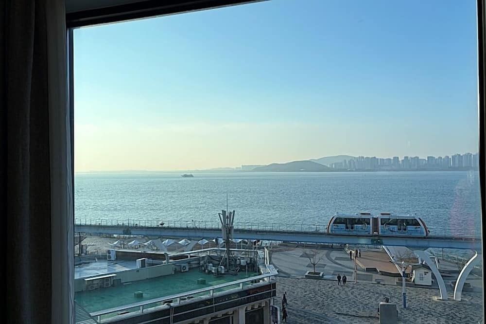 بريميرز هوتل