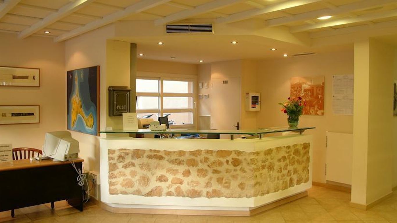 Hotel Voramar - Emar Hotels
