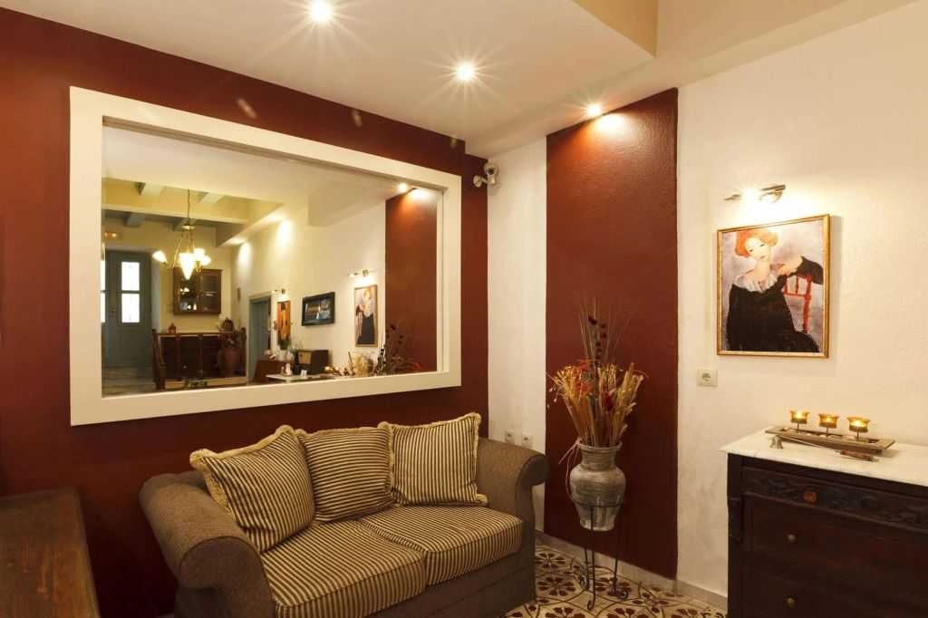 كاسا أنتيكا