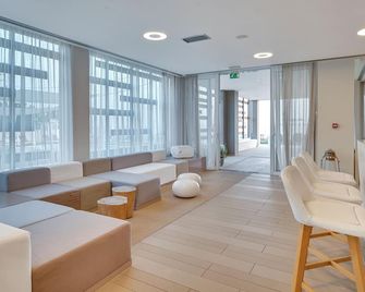 Sesa Boutique Hotel & Restaurant - Kanali