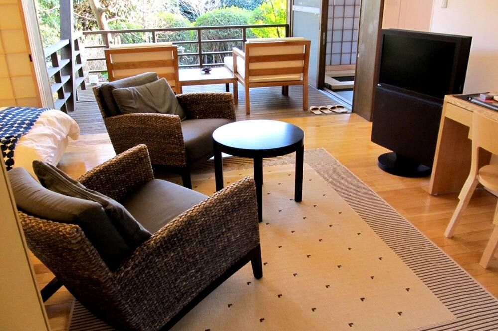 ونيادو ساتسوكي