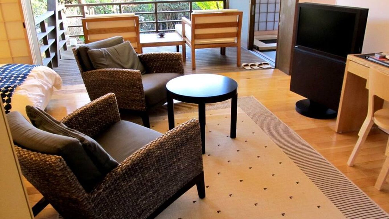 ونيادو ساتسوكي