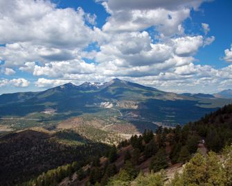 voco Flagstaff by IHG - Flagstaff