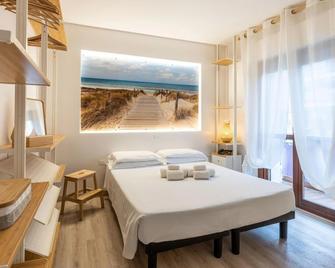 Hotel Germania - Jesolo