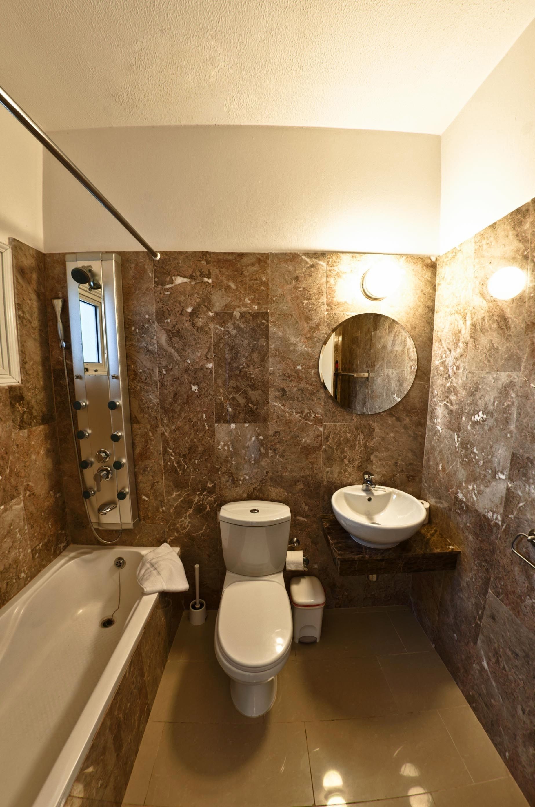 Anais Bay Hotel - Protaras