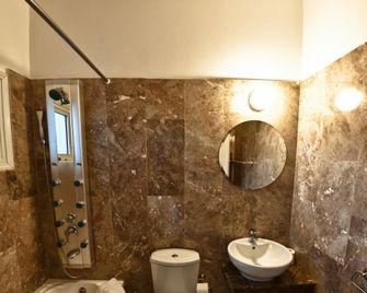 Anais Bay Hotel - Protaras