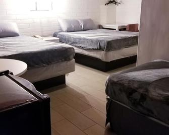 Not Sold Out! Lowest Price! Book 2+Nights Here! 1 Day on Other Major Travel Site - Nogales - Bedroom