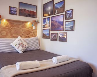 Absoloot Hostel Queenstown - Queenstown