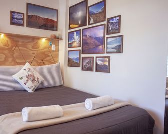 Absoloot Hostel Queenstown - Queenstown