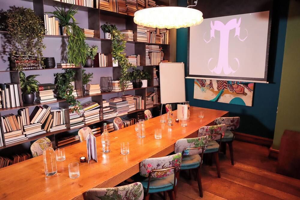 Tigerlily from $105. Edinburgh Hotel Deals & Reviews - KAYAK