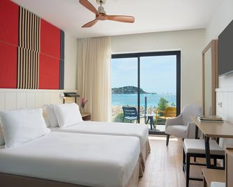 H10 Casa Del Mar - Santa Ponsa