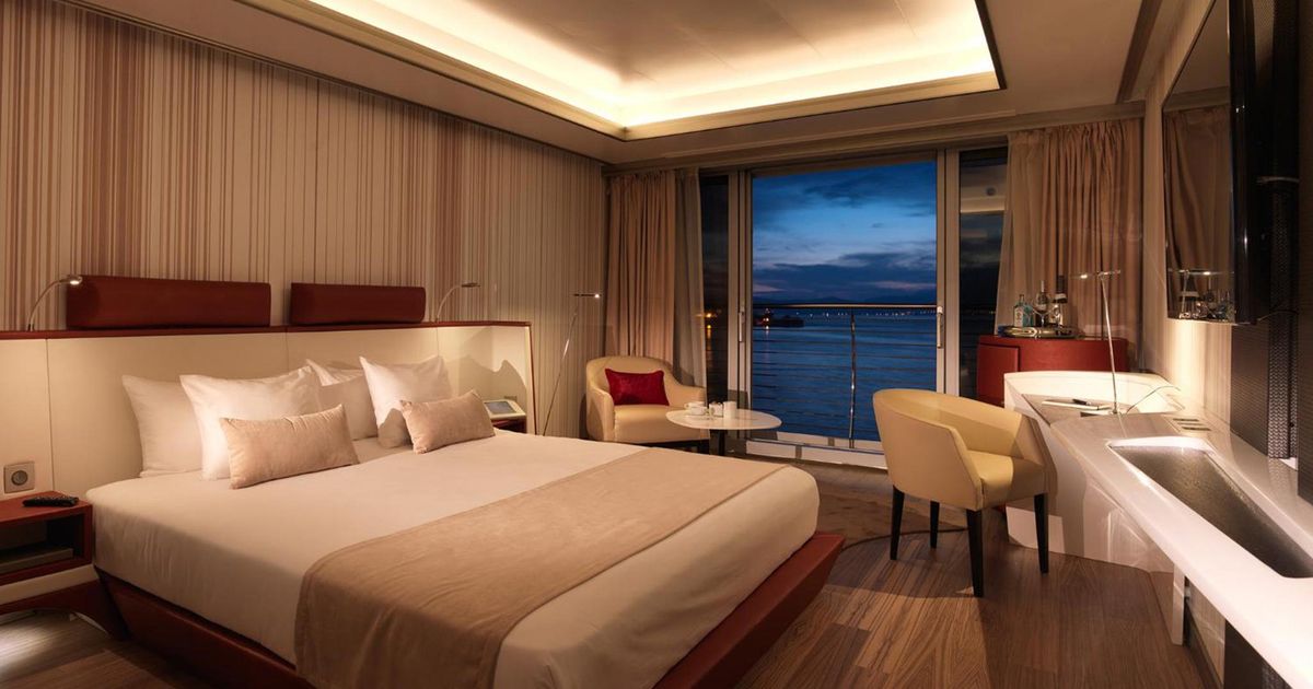 Sunborn Gibraltar £83. Gibraltar Hotel Deals & Reviews KAYAK