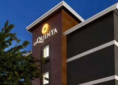 Hotels In Salem Oregon From C 74 Night Search On Kayak