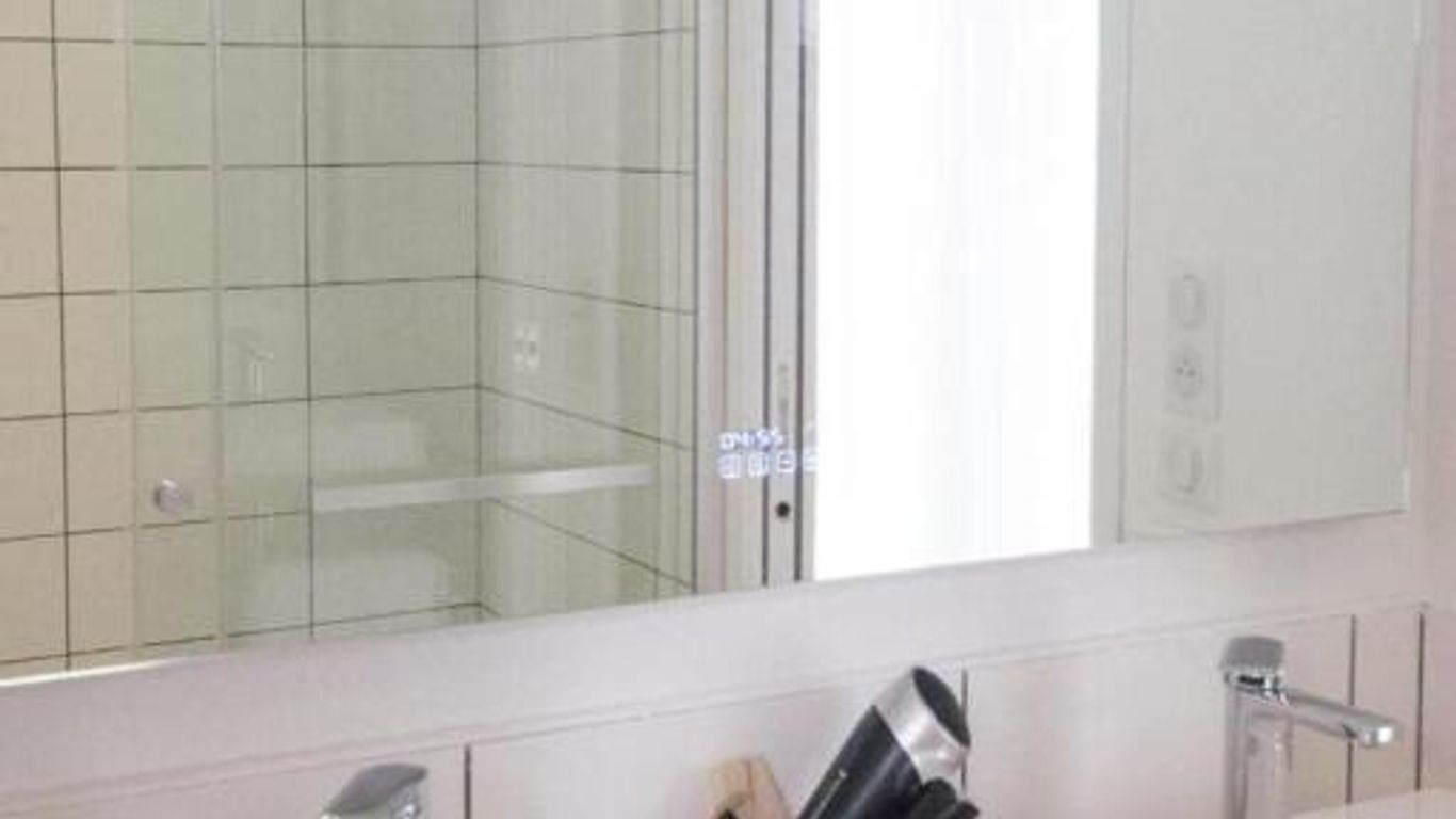 Villa Pradelle et swimming pool