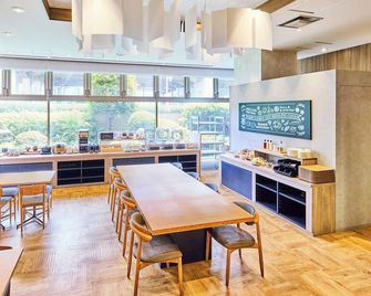 Chisun Hotel Kamata - Tóquio