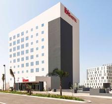 Ibis Casablanca Nearshore