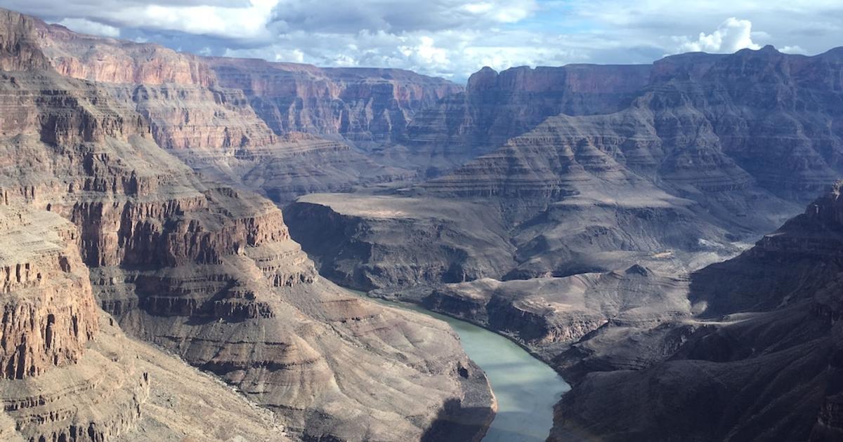 Grand Canyon Western Ranch from 151. Meadview Hotel Deals & Reviews