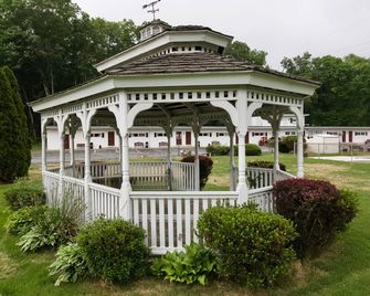 Oakdell Motel - Waterford