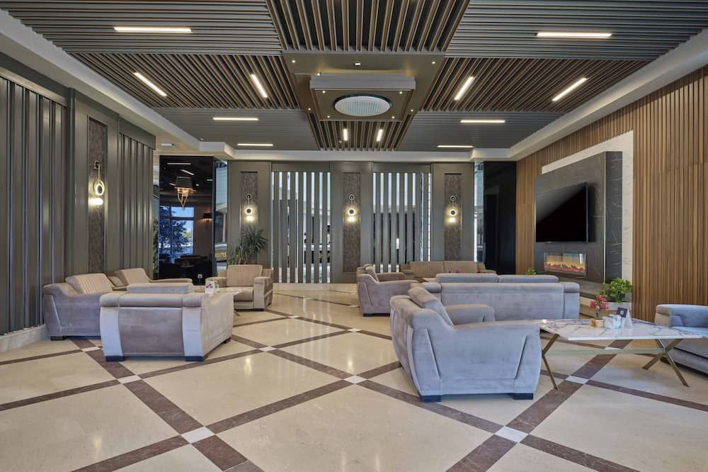 ديديمان سانليورفا