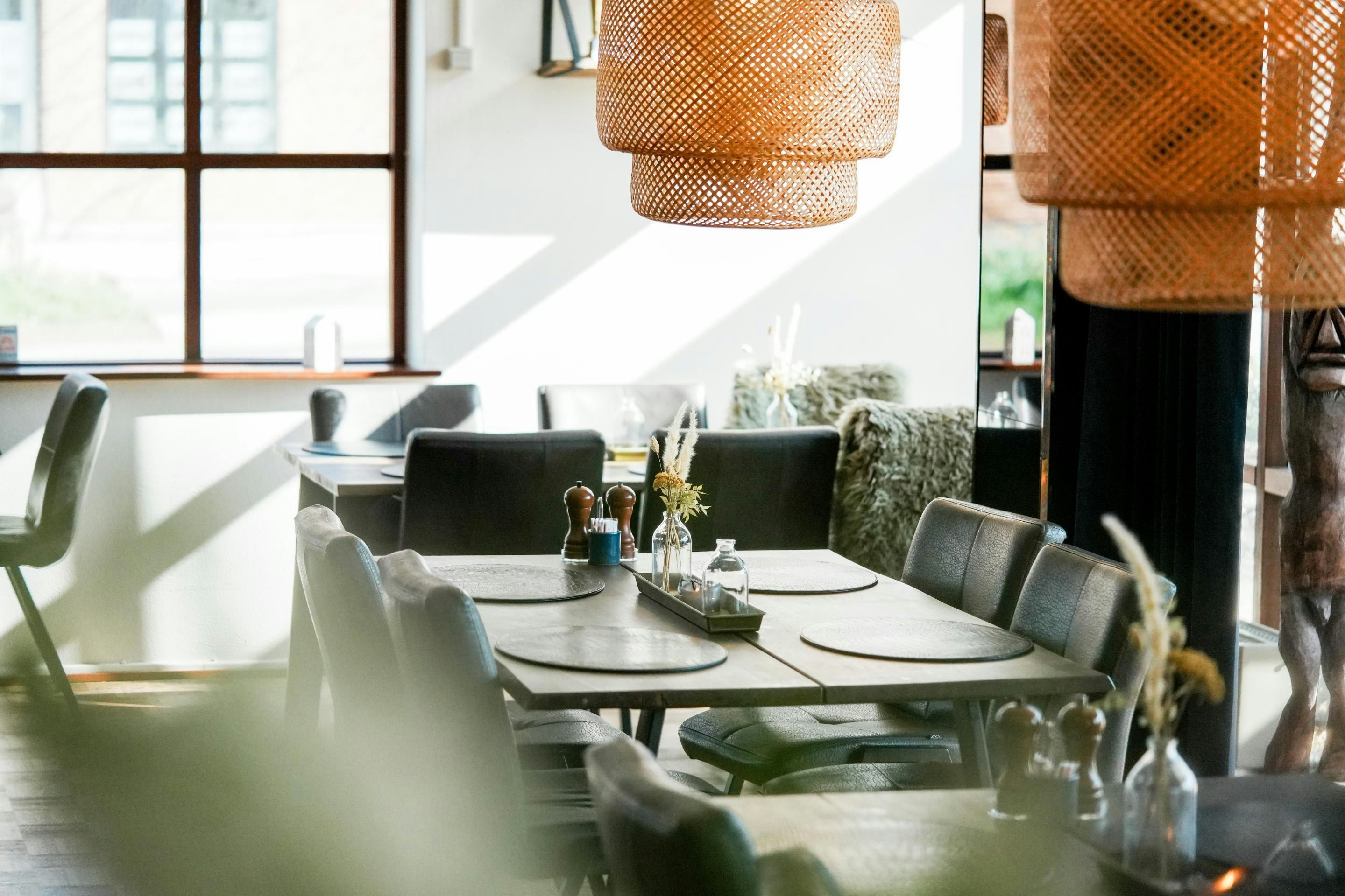 Hotel Medi – Ikast