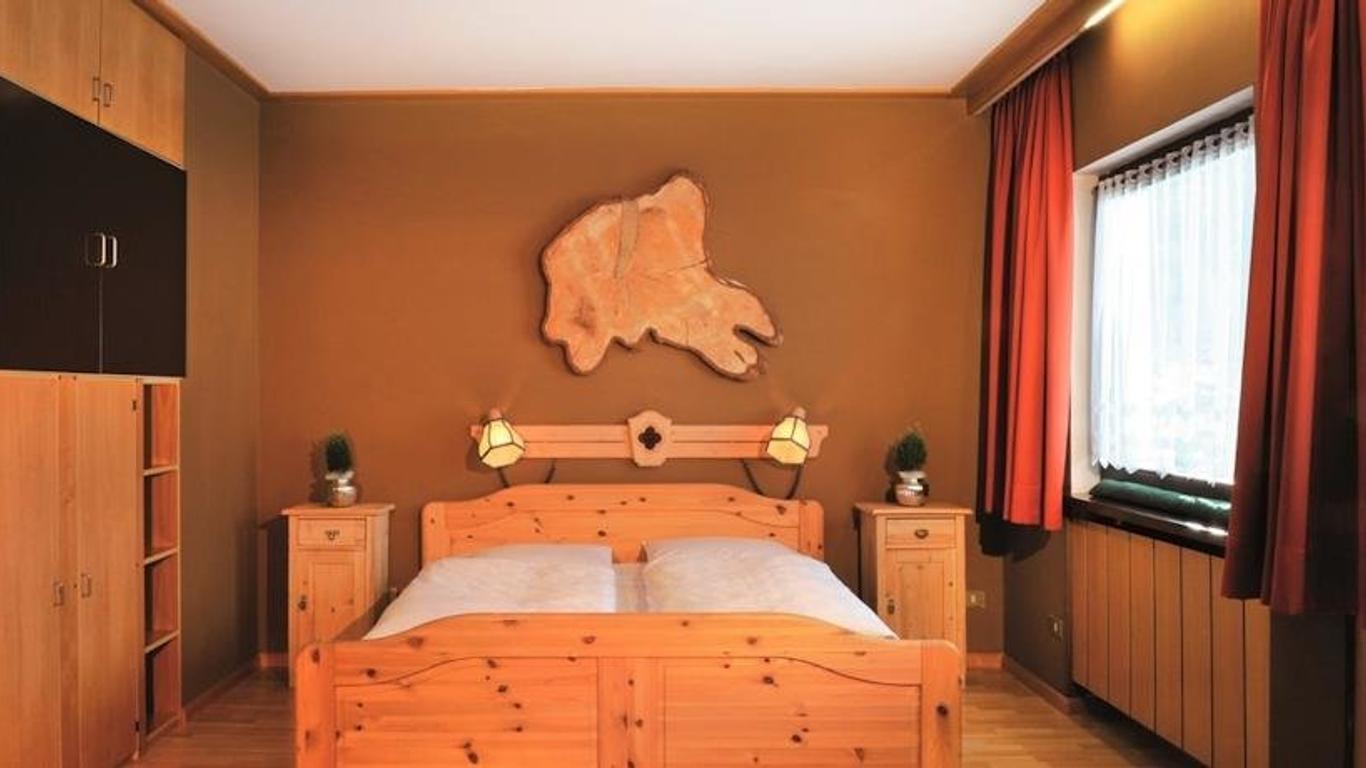 Residence Adler