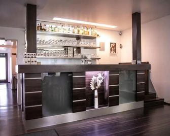 Hotel Am Rathaus - Menden