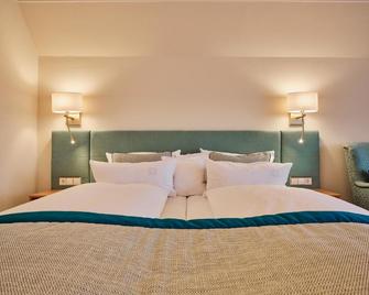 Reppert - Hinterzarten - Bedroom