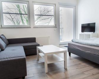 Northapartments Chemnitz - Chemnitz