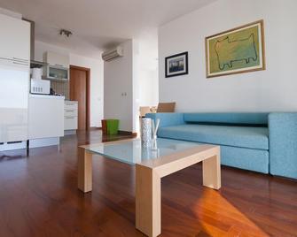 Apartments Ranieri Kono - Dubrovnik - Sufragerie