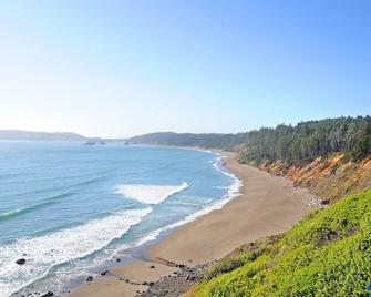 Making The Best Memories Along The Way! Free Parking, Pets Are Welcome - ניופורט - חוף