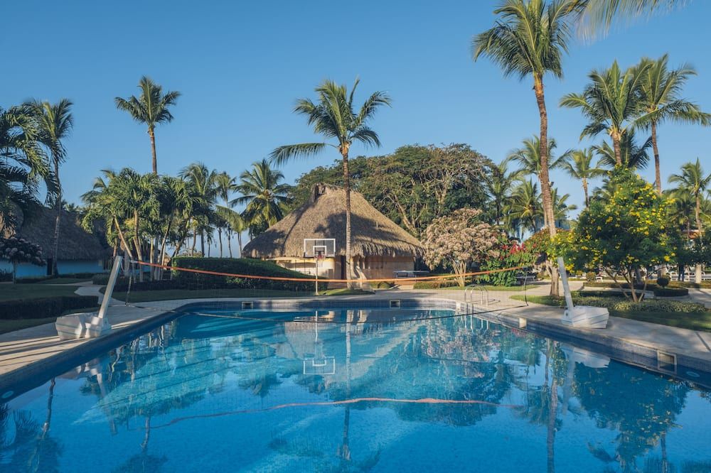 إيبيروستار سيليكشن هاسيندا دومينيكوس - بسعر شامل جميع الخدمات