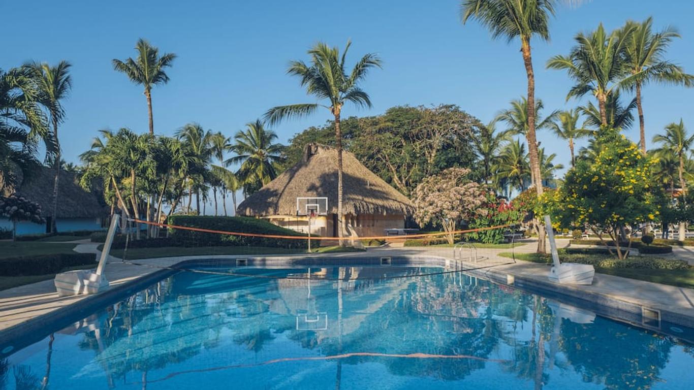 Iberostar Selection Hacienda Dominicus