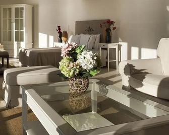 سيشمي بلس هوتل - سسمى