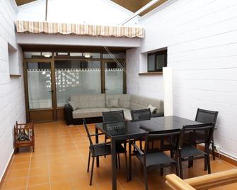 Hostal Ardoi - Zizur Mayor