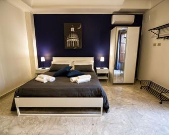 Niria - Ragusa