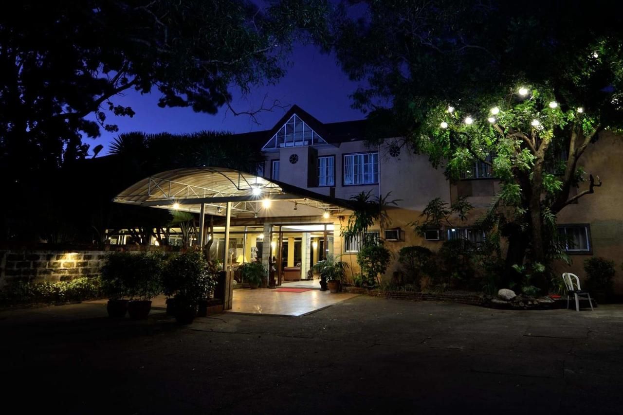 Chito's Hotel