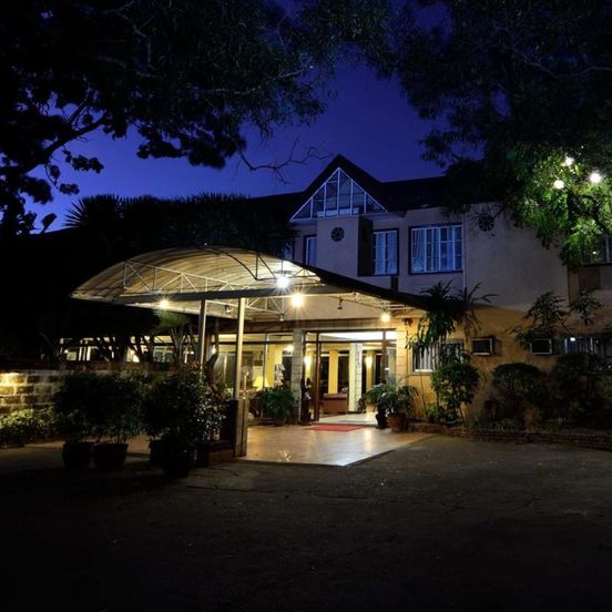 Chito's Hotel image 1