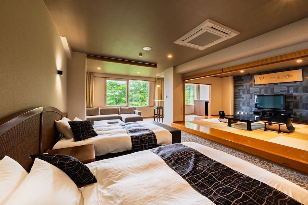 بيونويادو ريوتشيكو بيتاي