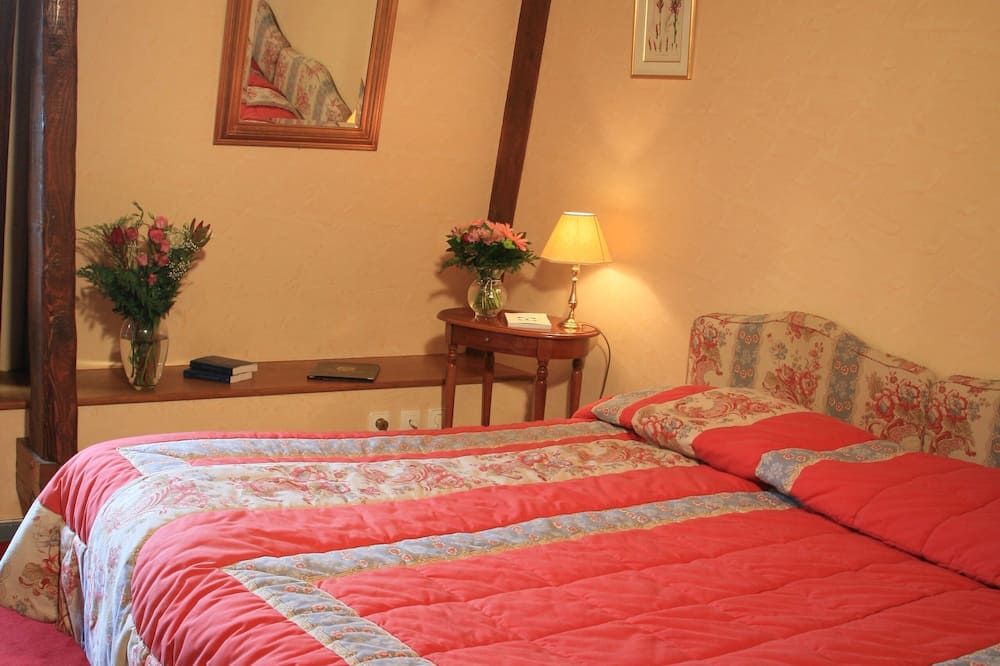 Resort Golf Château de Salles - Vézac