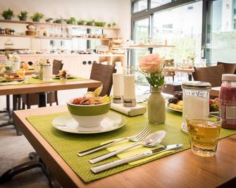 The Outlet Hotel - Metzingen