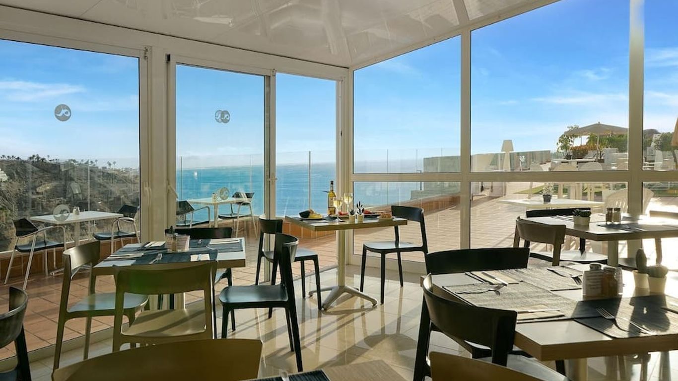 Servatur Altamadores