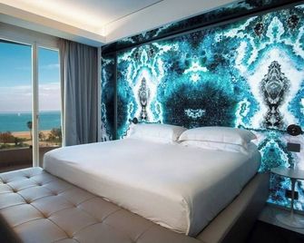 Ghibli Boutique Hotel Civitanova Marche - Civitanova Marche