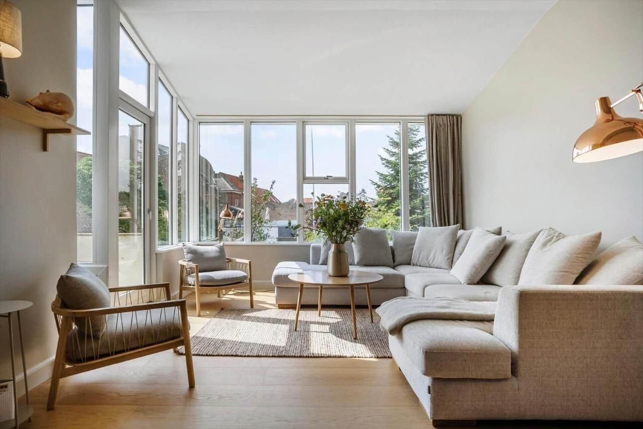FY399-Bogense-Ostergade-5-a – Bogense