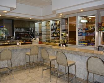 Casa Emilio - Murcja - Bar