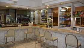 Casa Emilio - Murcia - Bar