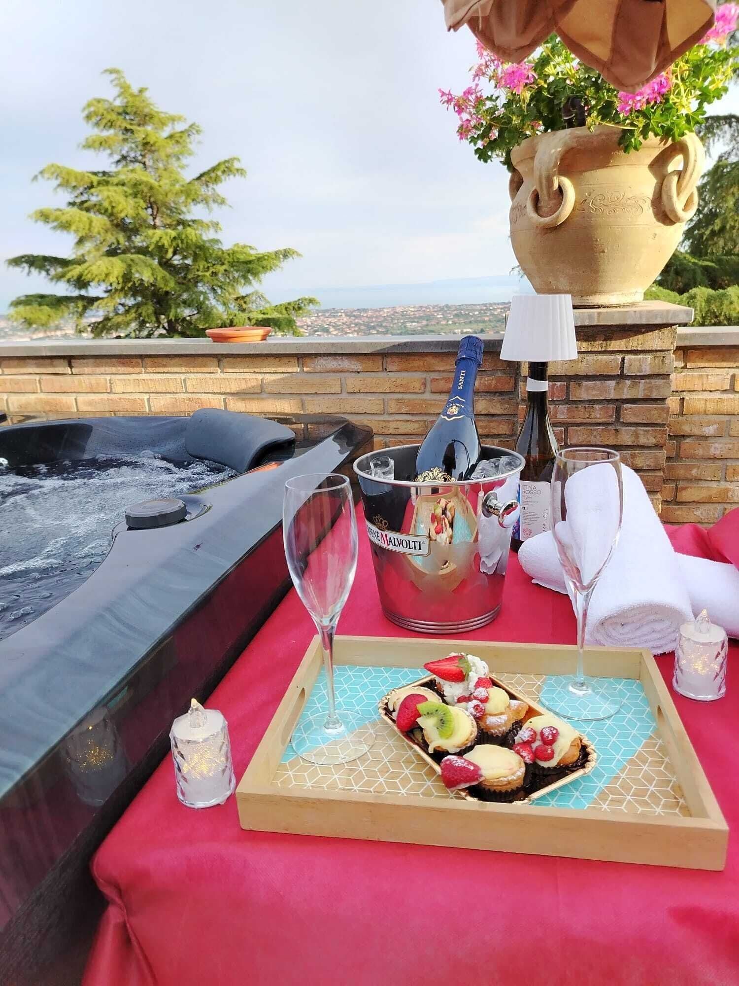 إتنا رويال فيو