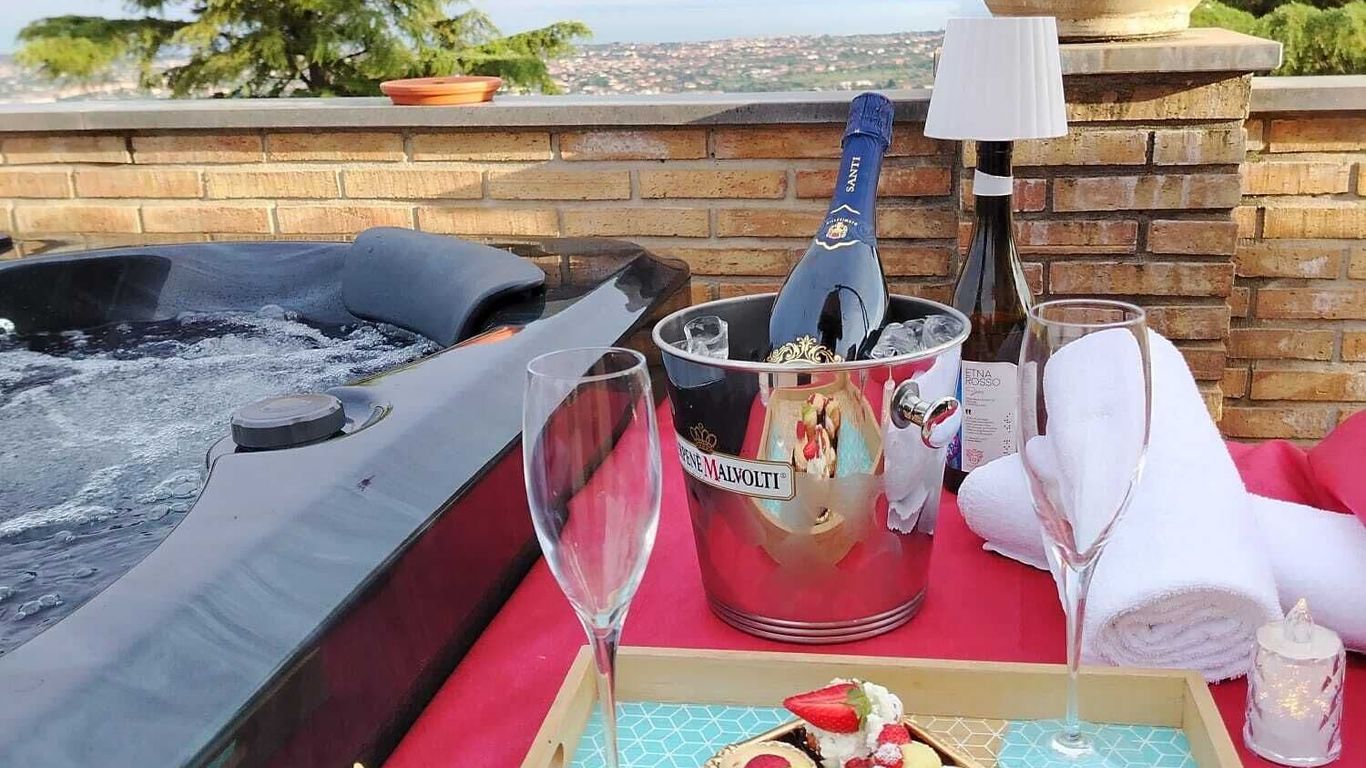 إتنا رويال فيو