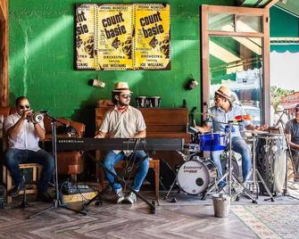 Adorable private apartments in the Heart of Miami! - Miami