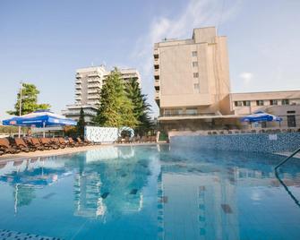 Hotel Poienita - Oradea - Pool